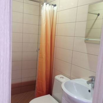 Сдается Комната, 18 м²