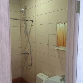 Сдается Комната, 18 м²