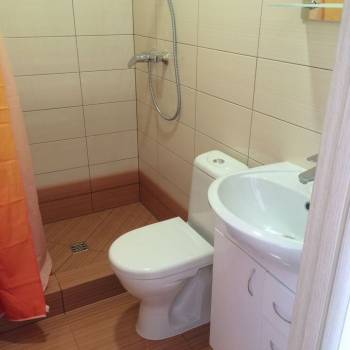 Сдается Комната, 18 м²