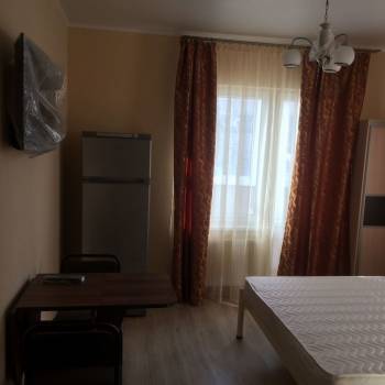 Сдается Комната, 18 м²