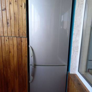 Сдается 2-х комнатная квартира, 48 м²