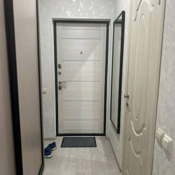 Сдается 1-комнатная квартира, 22,3 м²