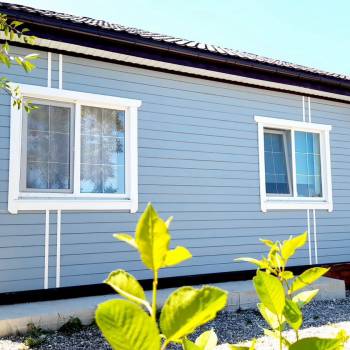 Сдается Дом, 60 м²