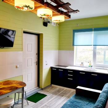 Сдается Дом, 60 м²