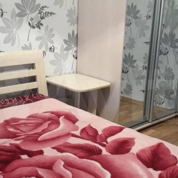 Сдается Комната, 18 м²