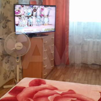 Сдается Комната, 18 м²