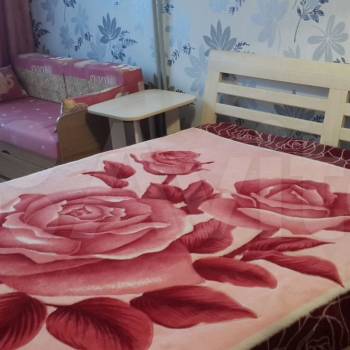 Сдается Комната, 18 м²