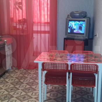 Сдается Комната, 18 м²