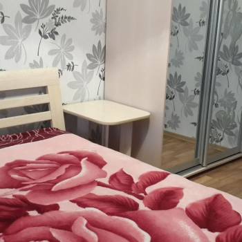 Сдается Комната, 18 м²