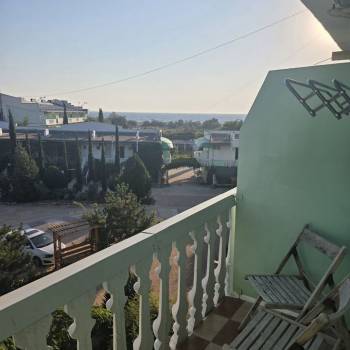 Сдается 1-комнатная квартира, 18,2 м²