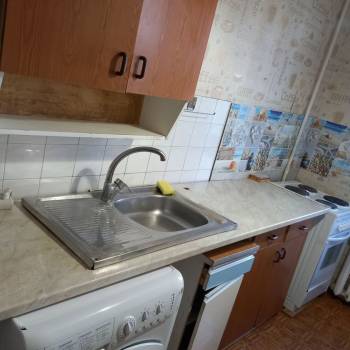 Сдается Многокомнатная квартира, 56 м²