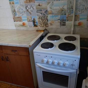 Сдается Многокомнатная квартира, 56 м²