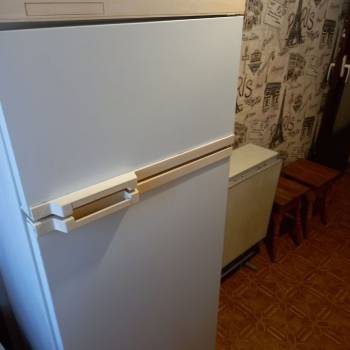 Сдается Многокомнатная квартира, 56 м²