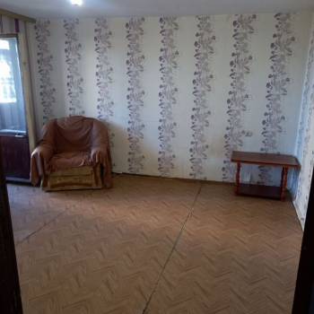 Сдается Многокомнатная квартира, 56 м²