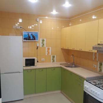 Сдается Дом, 37 м²