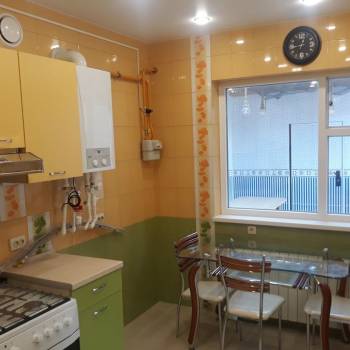 Сдается Дом, 37 м²