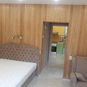 Сдается Дом, 37 м²