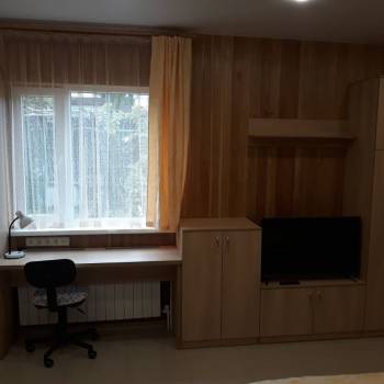 Сдается Дом, 37 м²