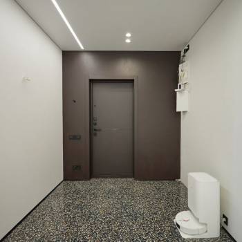 Продается 2-х комнатная квартира, 76 м²