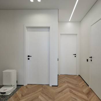 Продается 2-х комнатная квартира, 76 м²
