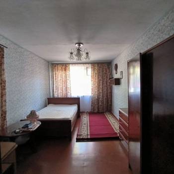 Сдается 2-х комнатная квартира, 39 м²