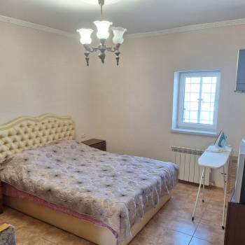 Сдается 2-х комнатная квартира, 45 м²