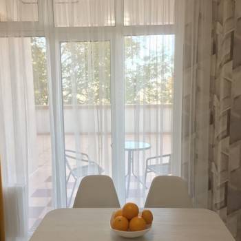Сдается 1-комнатная квартира, 44 м²