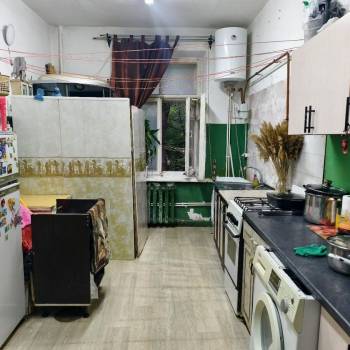 Сдается Комната, 21 м²