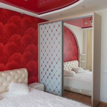 Сдается 2-х комнатная квартира, 67 м²