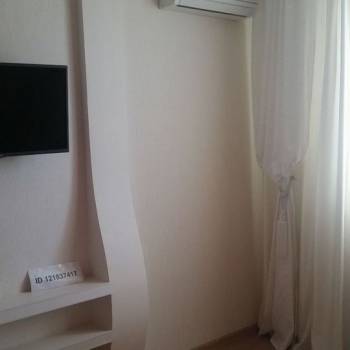 Сдается 2-х комнатная квартира, 67 м²