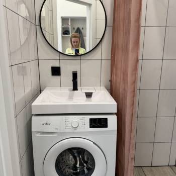 Продается 1-комнатная квартира, 40 м²