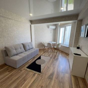 Сдается 1-комнатная квартира, 24 м²