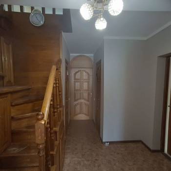 Продается 2-х комнатная квартира, 114 м²