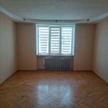 Продается 2-х комнатная квартира, 114 м²