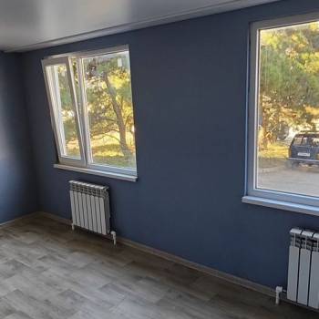 Продается 1-комнатная квартира, 45 м²