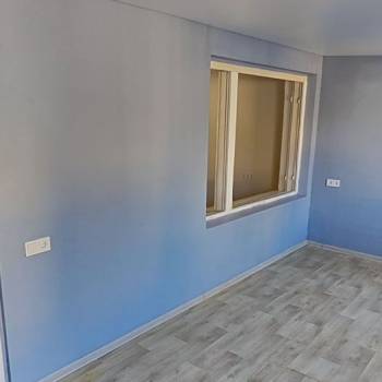 Продается 1-комнатная квартира, 45 м²