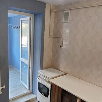 Продается 1-комнатная квартира, 45 м²