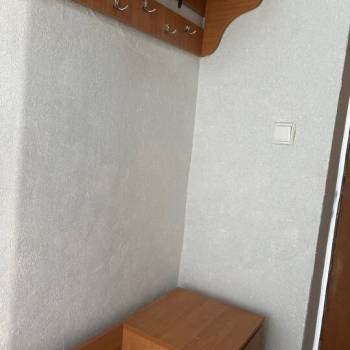Продается 2-х комнатная квартира, 30 м²