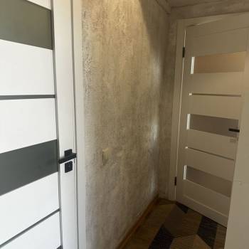 Продается 2-х комнатная квартира, 30 м²