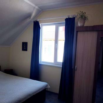 Сдается Дом, 56 м²