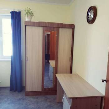 Сдается Дом, 56 м²