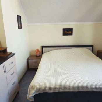 Сдается Дом, 56 м²