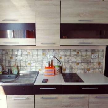 Сдается Дом, 56 м²