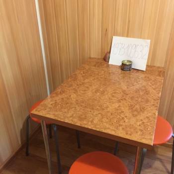 Сдается Дом, 25 м²