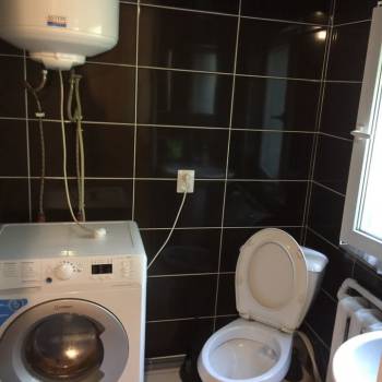 Сдается Дом, 25 м²