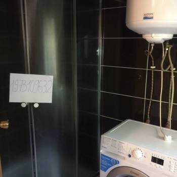 Сдается Дом, 25 м²