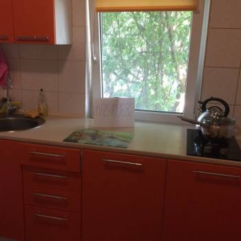 Сдается Дом, 25 м²