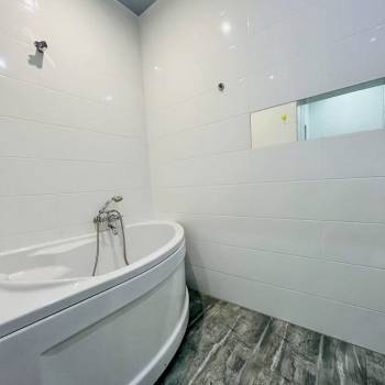 Сдается 1-комнатная квартира, 45,4 м²