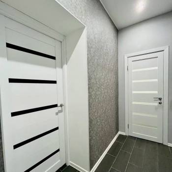 Сдается 1-комнатная квартира, 45,4 м²