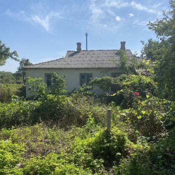 Продается Участок, 1800 м²